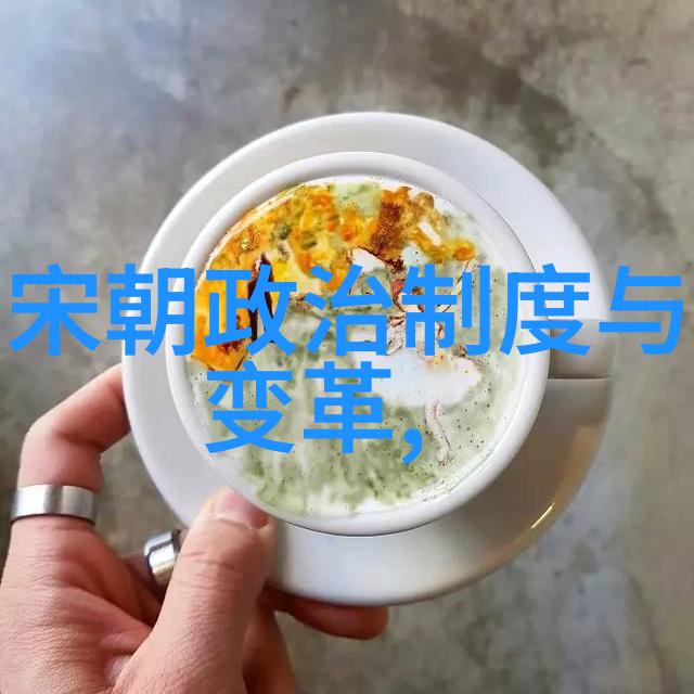 河南诗词文化探索代表河南的古典诗词艺术