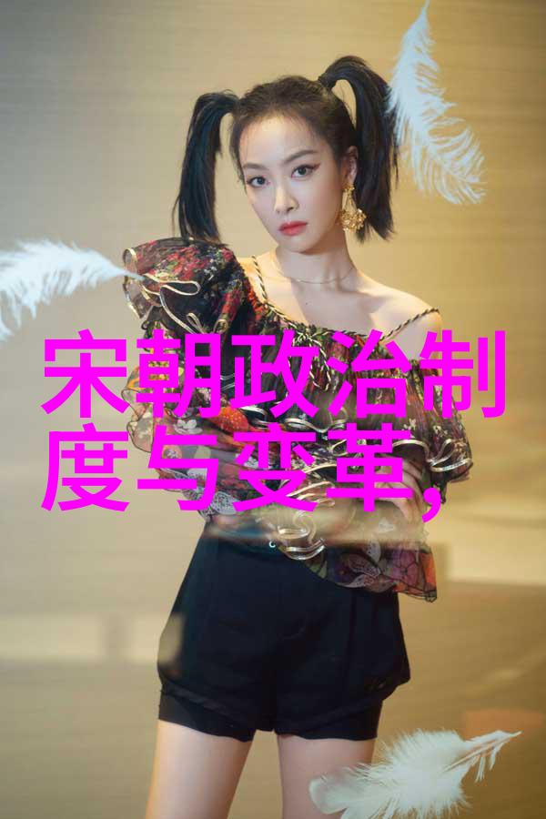 从创世到毁灭女娲的双重性格解析