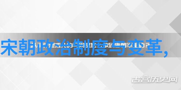 什么叫做艺术形式我是怎么理解的从画到诗从舞到影