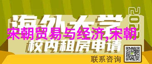 红楼梦里的女性形象反映了什么样的社会价值观