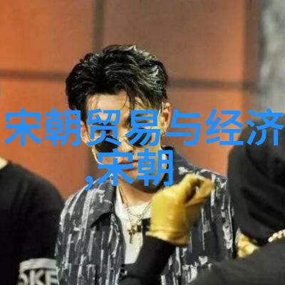 主题我来给你介绍一下河南的PPT素材吧