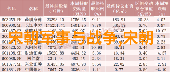 文化小故事传承与创新之间的民间智慧篇章