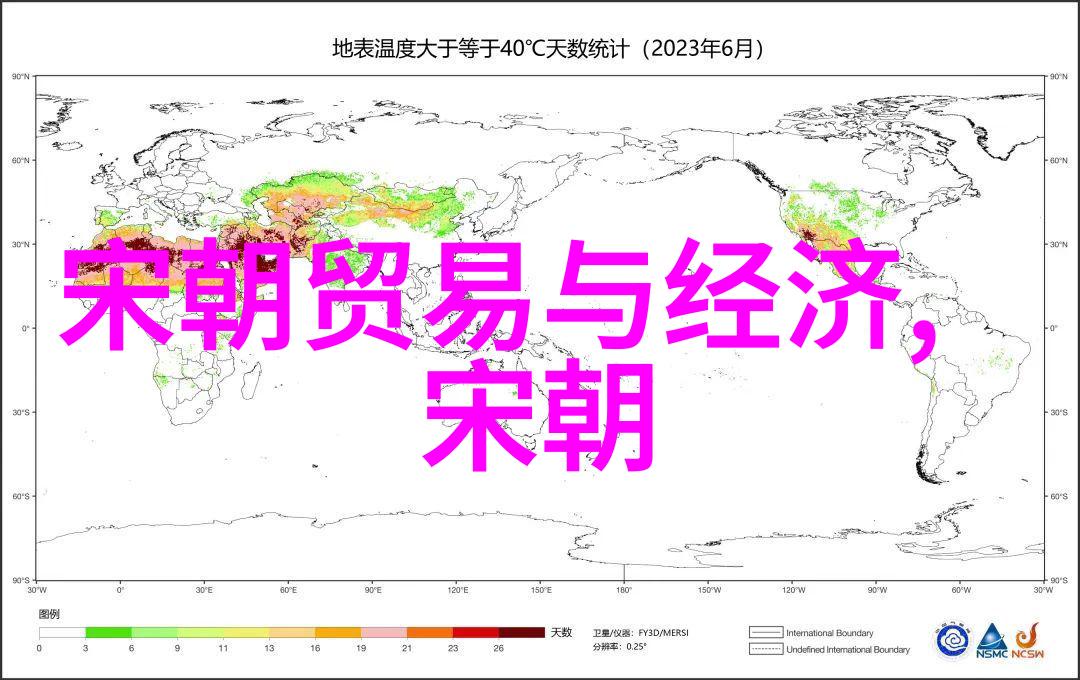 河南文化遗产探秘揭秘黄河流域的古韵与现代