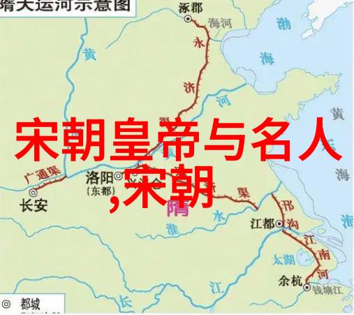 小测大用巩固记忆的方法与技巧2021年的重点题型分析