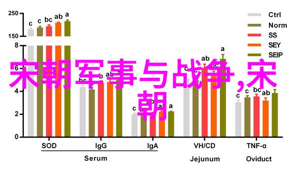 勇敢的小船和三个海盗