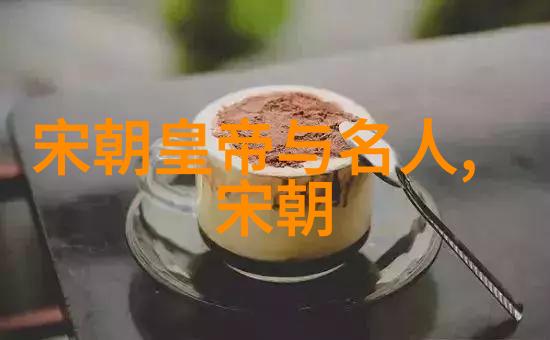 湖南风韵剔透琢玉的文化璀璨