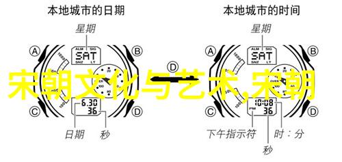 四大美男图-春熙閣下的四大美男解析古典画中的神韵与魅力