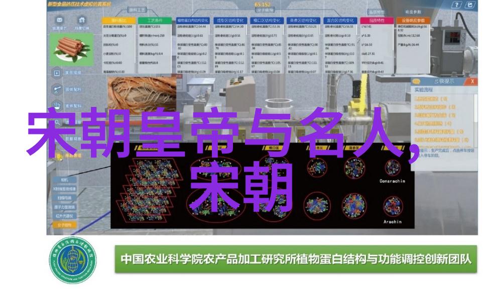 人文典故阅读内容我为何迷恋那些老故事从唐诗到明末词的趣味探索