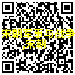 春秋之交李渔笔下闲情偶寄如同古都城中悠扬的琴声而图像却似一位时光旅行者留下的怀旧照片