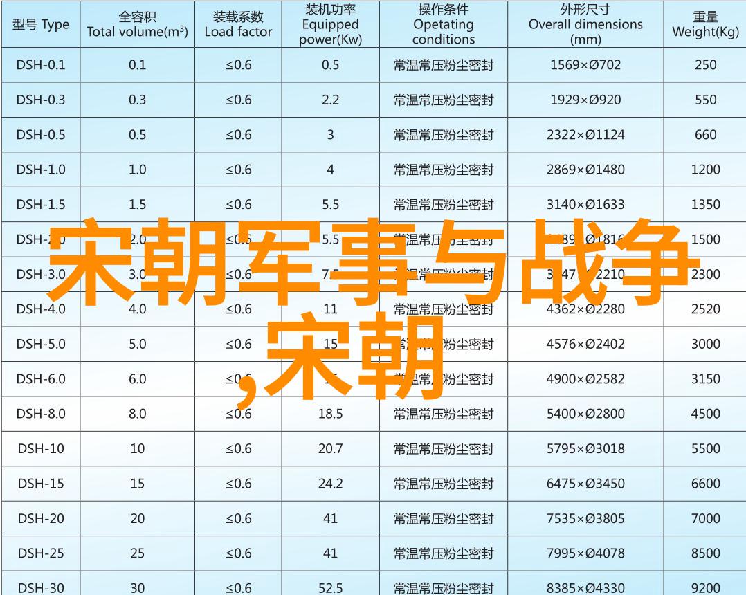 中国禁闻揭开被掩盖的真相