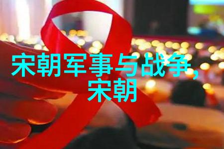 中国文化故事集传统与现代的纬度