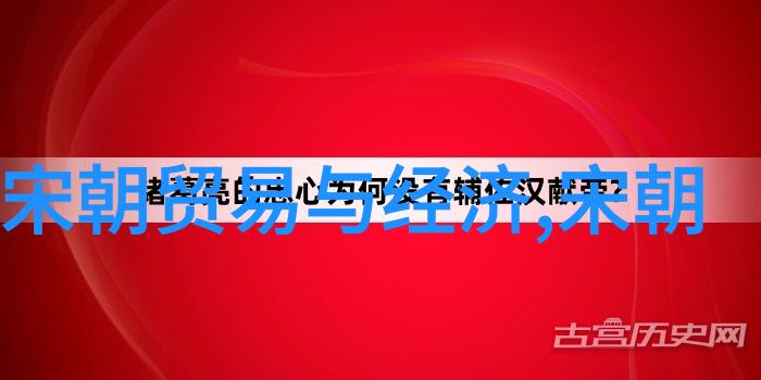 九大艺术形式的辉煌绘画雕塑建筑音乐舞蹈文学戏剧摄影与电影的多彩魅力