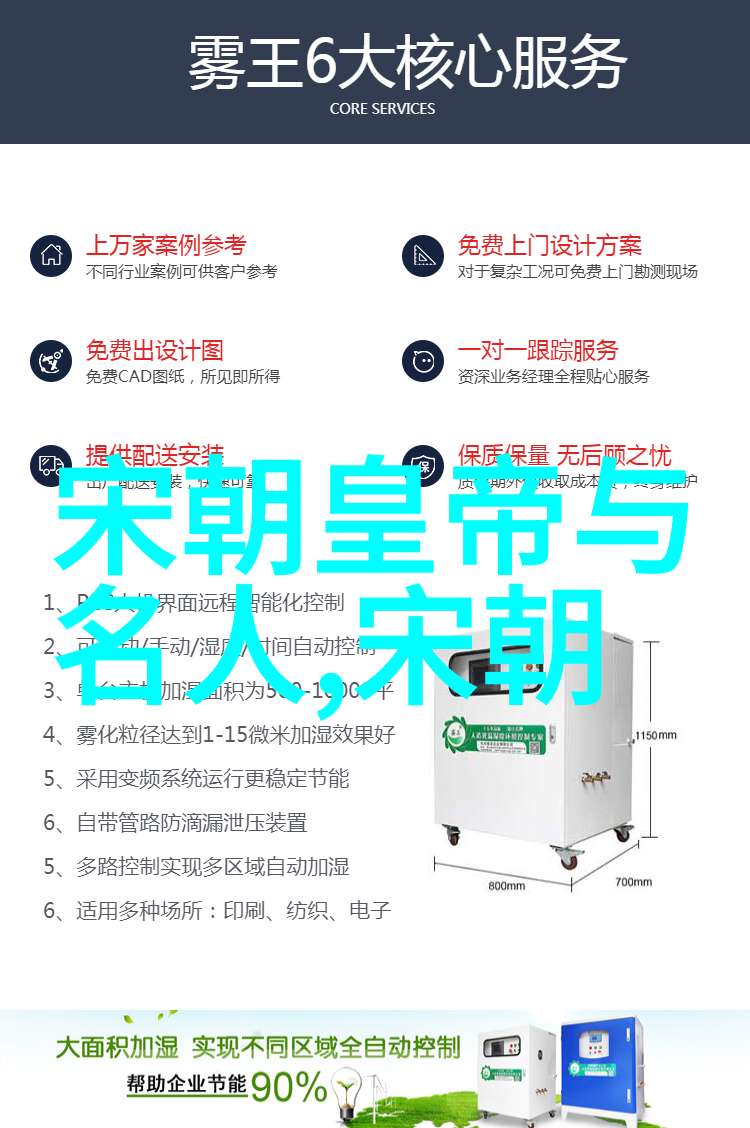 从秦到清寻找那一朝最值得延续的足迹