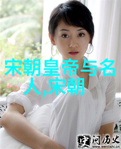 明代宫女谋杀-紫禁城里的阴影揭秘明代宫女的秘密谋杀