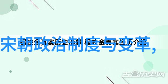 故宫之谜10个不可忽视的禁忌