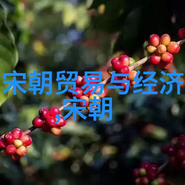 孟姜女的悲欢离合