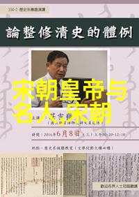 儿童免费听故事大全优质有声书资源汇总