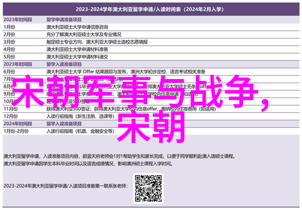 刘伯温一生辉煌明朝著名数学家地理学家结局简介