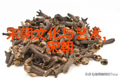 明朝简介藩王对守灵情有独钟守灵能赐予无尽荣耀