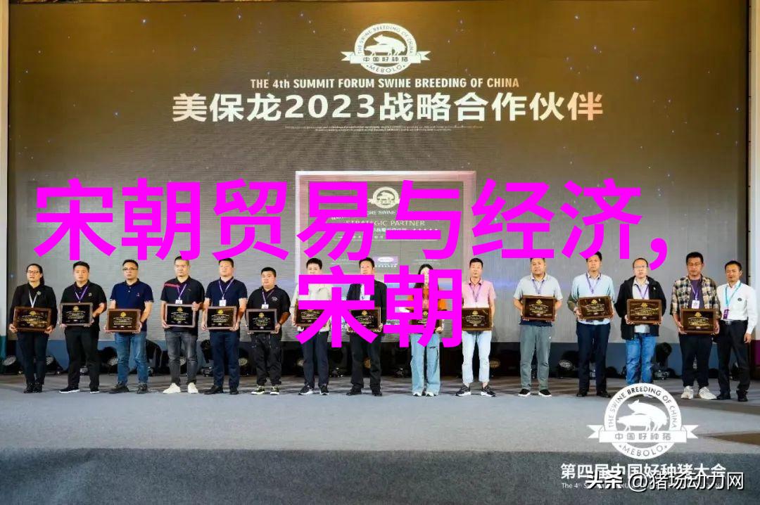 世界历史纪录片精彩回顾探索古今文明的奇迹与变迁