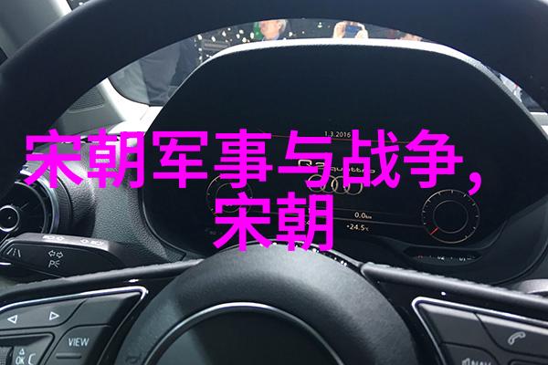 九大艺术形式深度探究绘画雕塑音乐戏剧文学舞蹈摄影和建筑