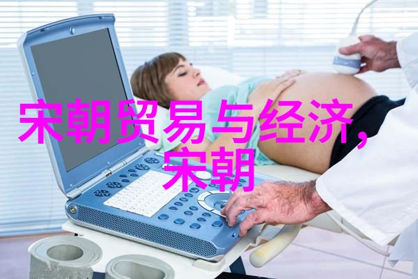 婚久终成宠我和老婆的爱情故事