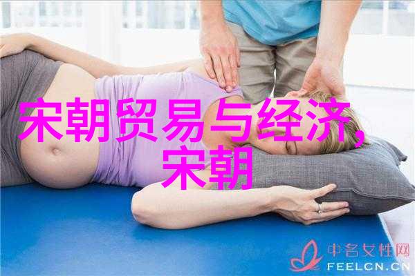 神话故事云中女儿与月下男孩的秘密相遇