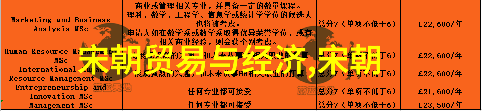 在讲解水浒传时我们该如何引导他们理解英雄与暴力的区别