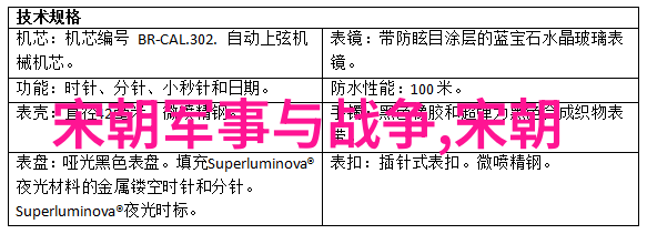 元朝历代皇帝简介如何看待忽必烈开国之路