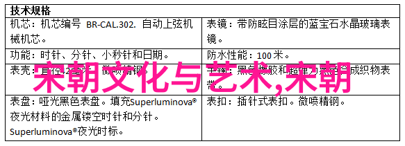 靜康之戰透過劉亦菲的演技能否讓觀眾對歷史事件有新的認識與感受