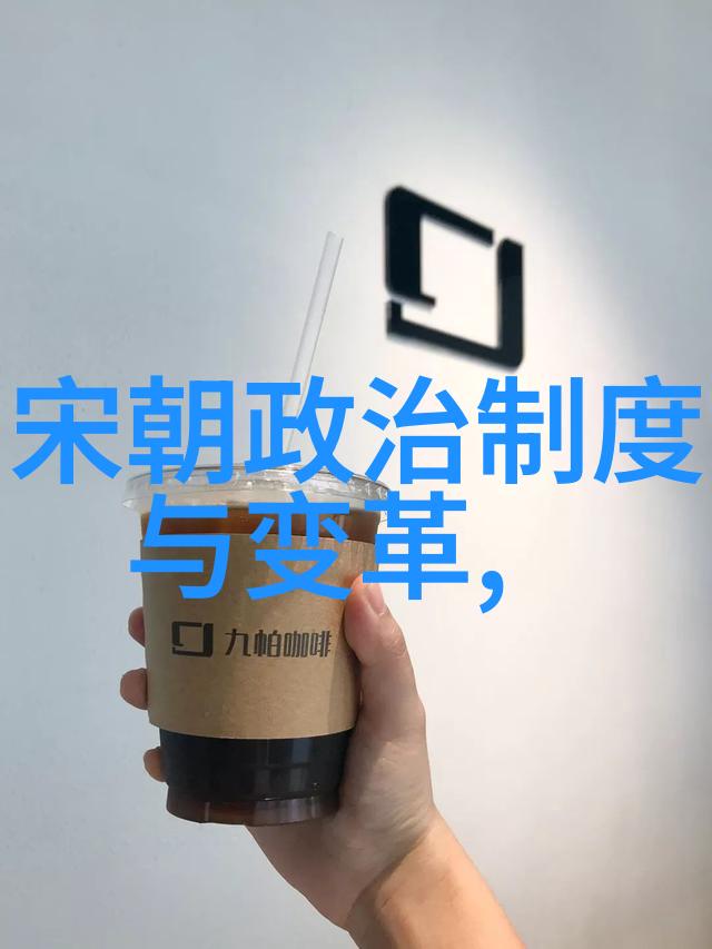 张翰我是张翰我在这座古老的城里找到了我的故事