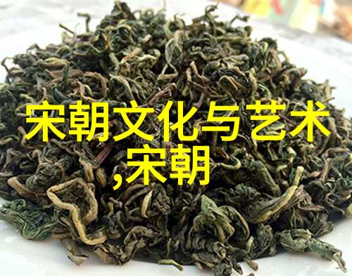 明朝那些事读物推荐历史小说宫廷斗争文化探究