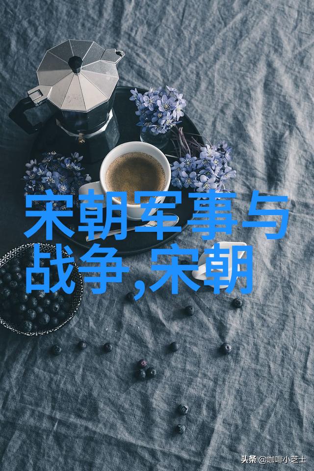 明朝怪事集萃揭秘古代神秘事件