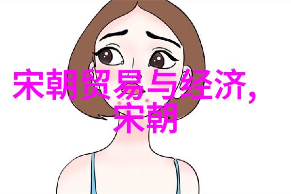 远古传说月下追逐的仙女与牛郎