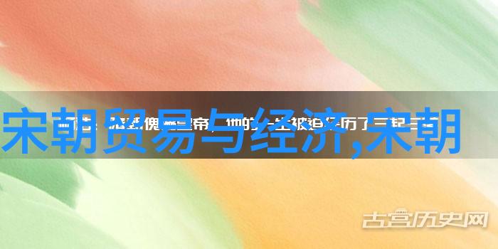 为什么汉王说朱瞻基短命他总是叹息着说那个孩子命运多舛