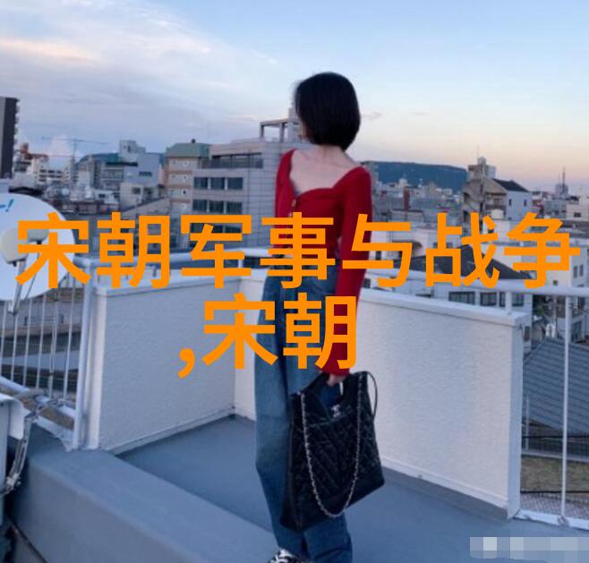 印度村庄里的蓝色人妖传说中的生物现身现代社会