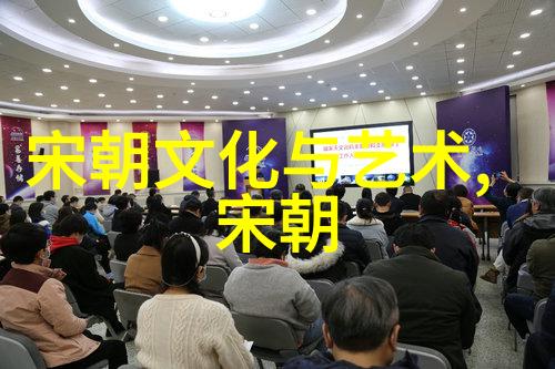 河南省会郑州的繁华都市