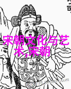 古典文学作品的传承与创新经典故事的现代再诠释