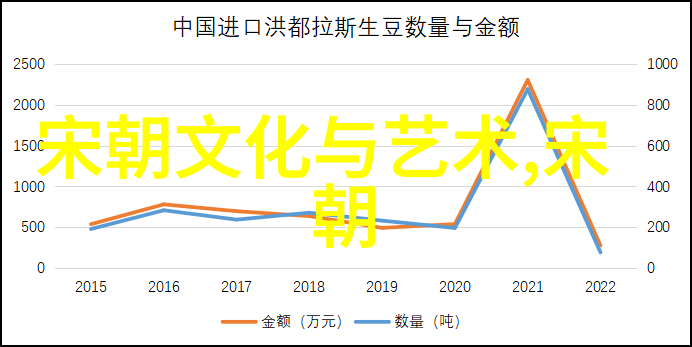 在阅读1000篇鬼故事的过程中你是否有遇到过真实的灵异事件