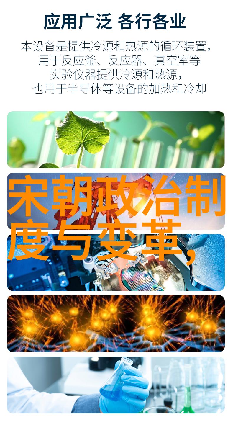 一场精心设计的经济战大豆贸易背后的爱情启示