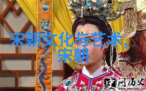 李世民与李元吉正妻杨氏的历史故事揭秘野史记载中的真实人际纠葛