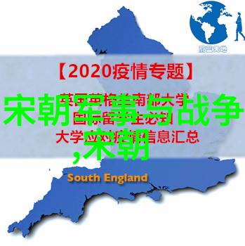 探索文化小故事的魅力传统民俗与现代叙述的交响篇章