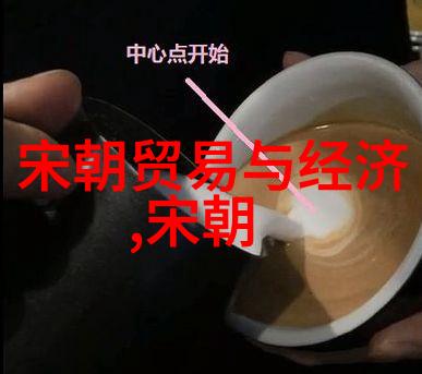 明月楼下王瑾马连良梅兰芳的大师联唱