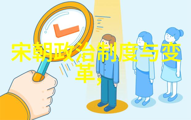 中国艺术观念的演变与传统文化的内涵探究