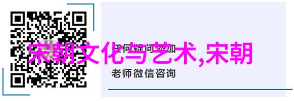 明朝多少位帝王我来数一数你猜能不能认出来这些名字都是谁的儿子啊