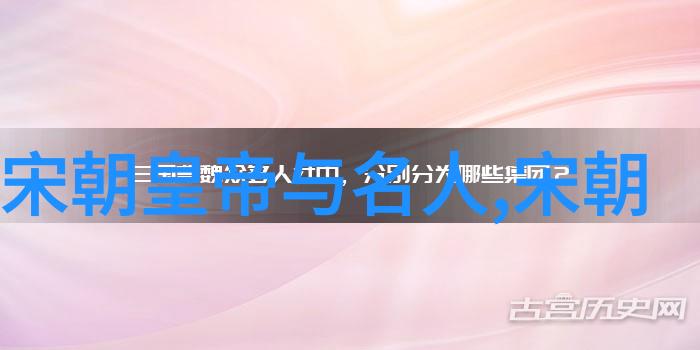 解读表演心理学视角下的角色扮演