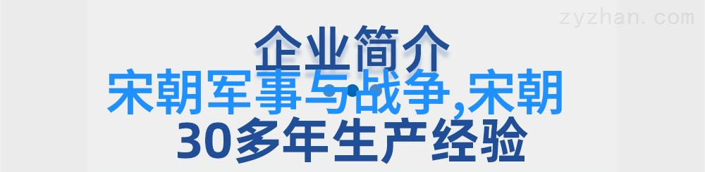 那些曾经的笑料现在看来却如此令人害怕