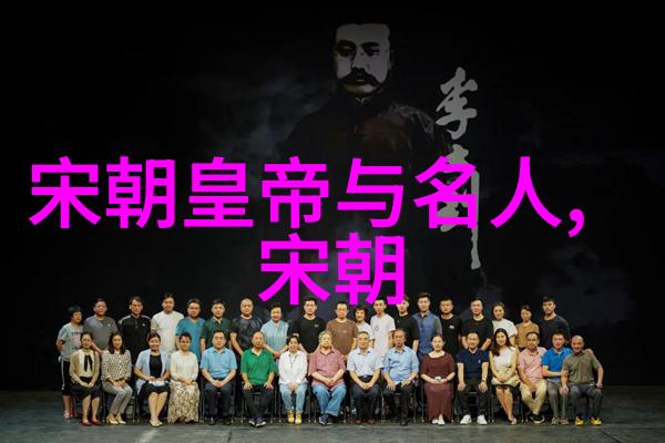 若将这些不为人知的英雄与现实世界进行对比我们会发现什么新奇的事实吗