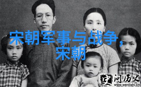 探月启航我国将建造国际月球科研站继承与超越唐绳之的科学精神