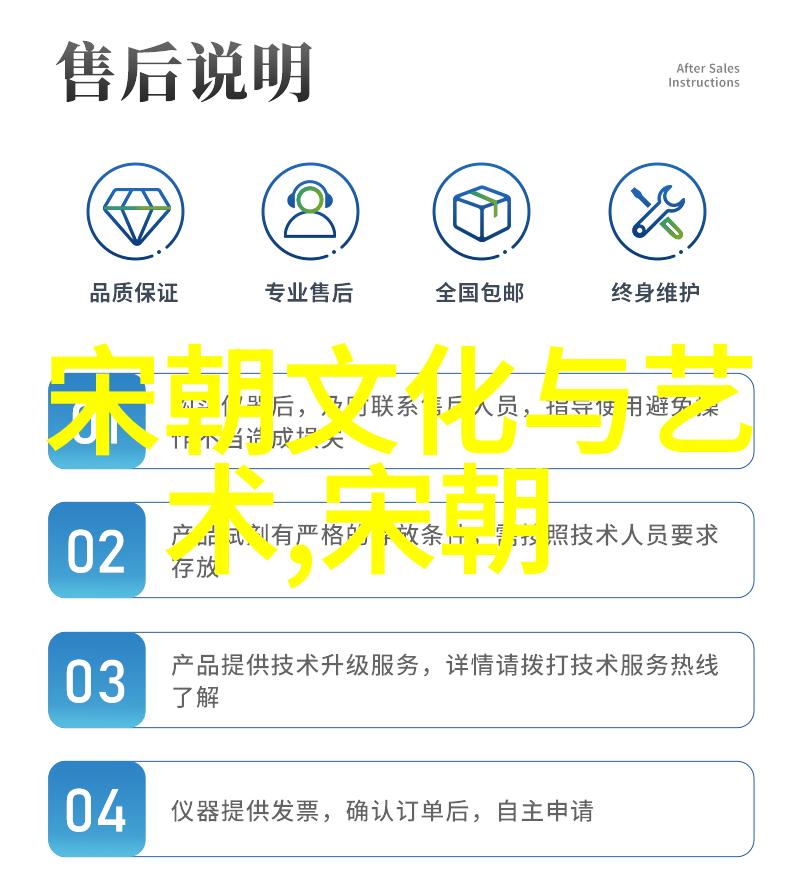 什么是文化小故事我来告诉你一个关于寻找文化小故事的秘密